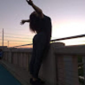 Meet your Posher, Princess